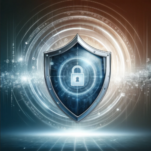 Enhanced Security – Elevate Confidence In Network Security